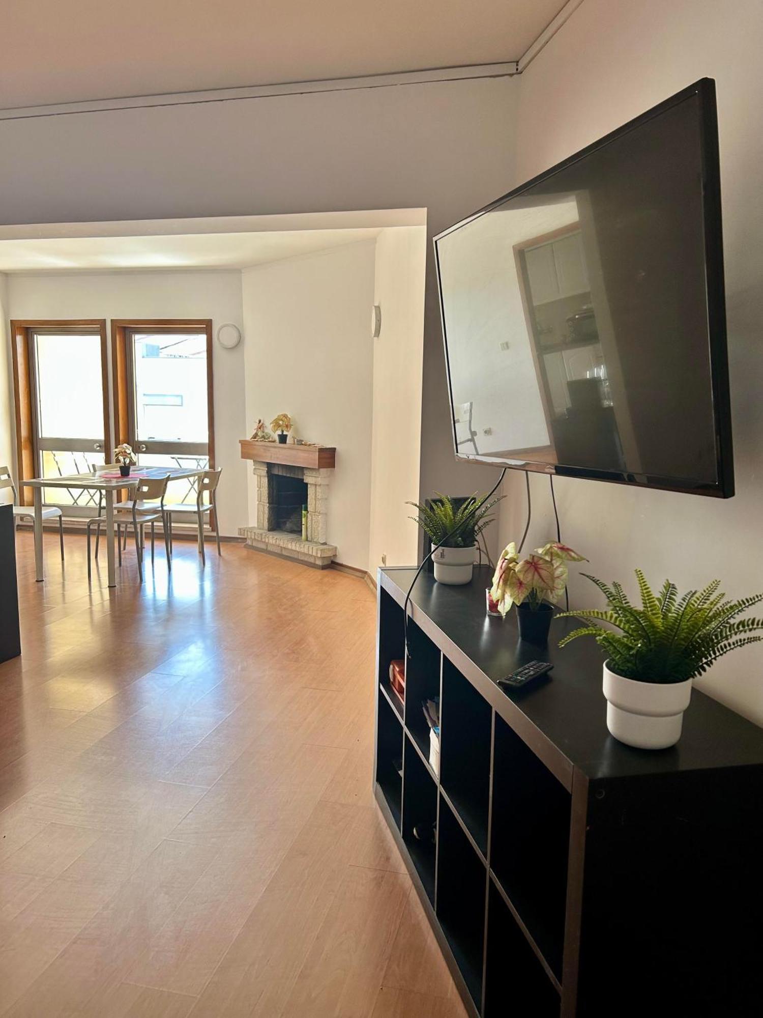 Vale Formoso Guest House Porto Dış mekan fotoğraf