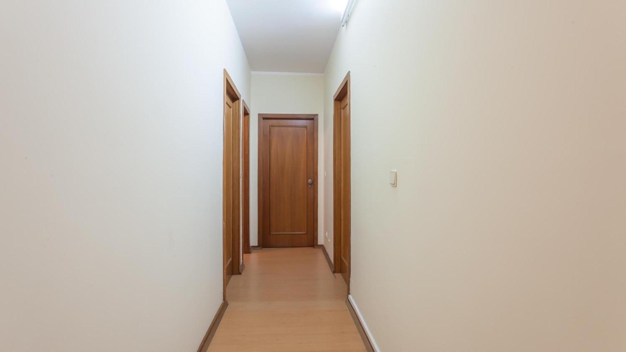 Vale Formoso Guest House Porto Dış mekan fotoğraf