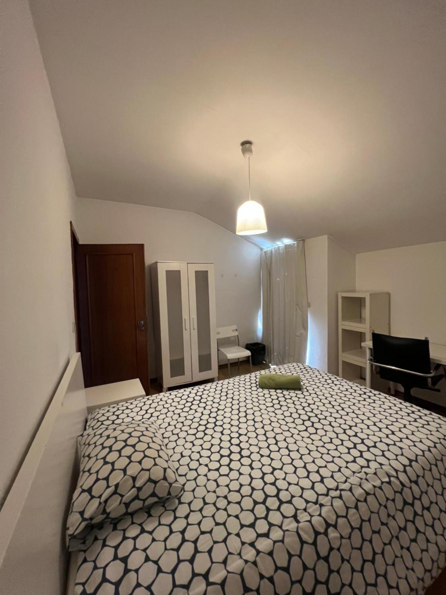 Vale Formoso Guest House Porto Dış mekan fotoğraf