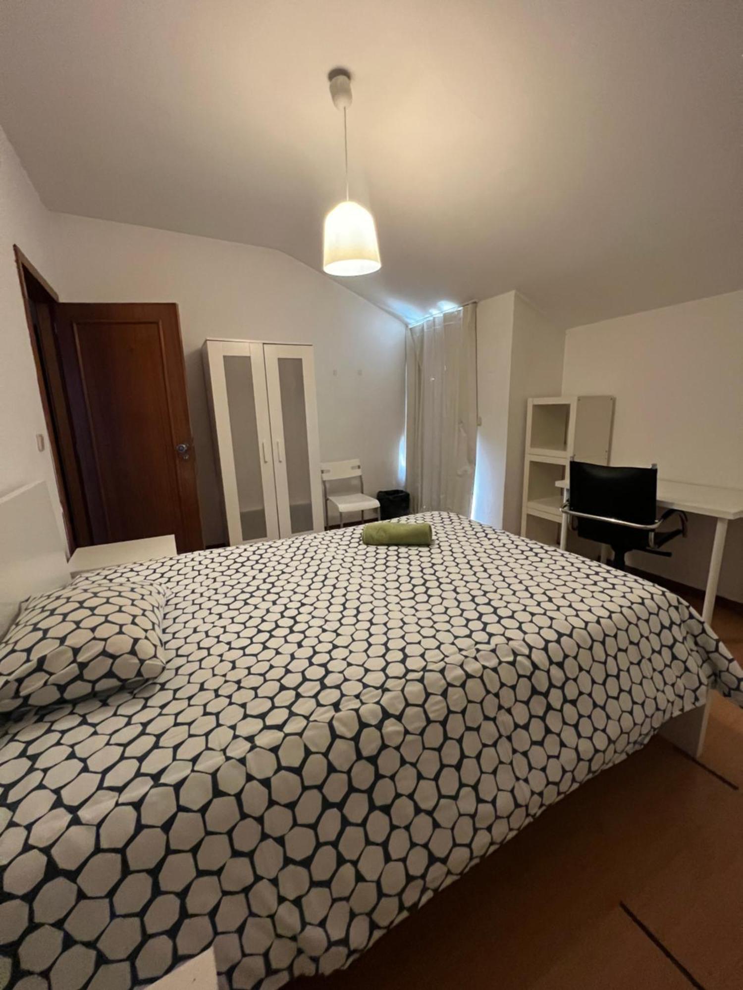 Vale Formoso Guest House Porto Dış mekan fotoğraf